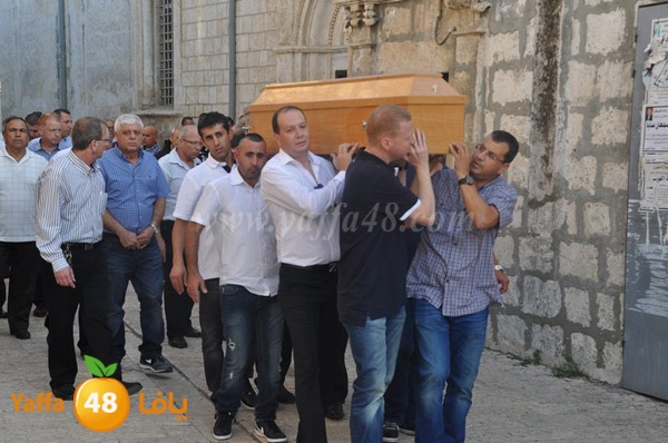 janaza elmonaiery (2).JPG